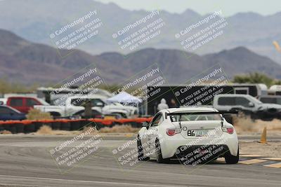 media/Nov-22-2025-Speed Ventures (Sat) [[a198746dab]]/4-Green Group/Session 2 (Turn 16)/